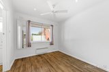 https://images.listonce.com.au/custom/160x/listings/1042-gillies-street-fairfield-vic-3078/925/01619925_img_07.jpg?vi-qW1jtoVE