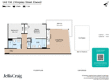 https://images.listonce.com.au/custom/160x/listings/1042-kingsley-street-elwood-vic-3184/052/01982052_floorplan_01.gif?rXNNoTBT178