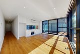 https://images.listonce.com.au/custom/160x/listings/1042-kingsley-street-elwood-vic-3184/052/01982052_img_01.jpg?UnJPCGD3fG8