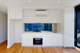https://images.listonce.com.au/custom/160x/listings/1042-kingsley-street-elwood-vic-3184/052/01982052_img_02.jpg?rascbDLT3YE