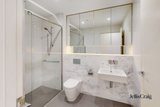 https://images.listonce.com.au/custom/160x/listings/1042-kingsley-street-elwood-vic-3184/052/01982052_img_04.jpg?a3Asr51FOwE