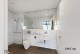 https://images.listonce.com.au/custom/160x/listings/1042-kingsley-street-elwood-vic-3184/052/01982052_img_05.jpg?wa-MLHlj1q0