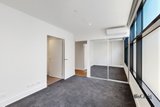 https://images.listonce.com.au/custom/160x/listings/1042-kingsley-street-elwood-vic-3184/052/01982052_img_06.jpg?sEDV7IBz_vY