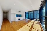 https://images.listonce.com.au/custom/160x/listings/1042-kingsley-street-elwood-vic-3184/722/01864722_img_01.jpg?hSIRs-q6sD0