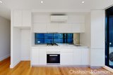 https://images.listonce.com.au/custom/160x/listings/1042-kingsley-street-elwood-vic-3184/722/01864722_img_02.jpg?wNfdQYCoNSU