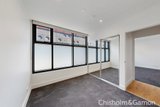 https://images.listonce.com.au/custom/160x/listings/1042-kingsley-street-elwood-vic-3184/722/01864722_img_05.jpg?8fUZ1ry7lmg