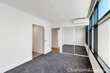 https://images.listonce.com.au/custom/160x/listings/1042-kingsley-street-elwood-vic-3184/722/01864722_img_06.jpg?US0AwRgE6Ro