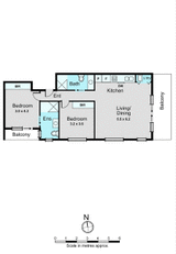 https://images.listonce.com.au/custom/160x/listings/1042-malane-street-bentleigh-east-vic-3165/665/01984665_floorplan_01.gif?t69qaNO1UMA