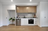 https://images.listonce.com.au/custom/160x/listings/1042-malane-street-bentleigh-east-vic-3165/665/01984665_img_01.jpg?37ECzNwKflY