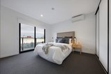 https://images.listonce.com.au/custom/160x/listings/1042-malane-street-bentleigh-east-vic-3165/665/01984665_img_02.jpg?s3GR_iAC0W8
