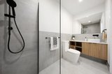 https://images.listonce.com.au/custom/160x/listings/1042-malane-street-bentleigh-east-vic-3165/665/01984665_img_04.jpg?O8rfsEm4vrU