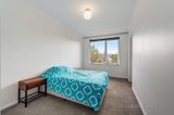 https://images.listonce.com.au/custom/160x/listings/1042-nicholson-street-abbotsford-vic-3067/035/00494035_img_04.jpg?gfv9FIzf_Xc