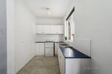 https://images.listonce.com.au/custom/160x/listings/1042-nicholson-street-abbotsford-vic-3067/035/00494035_img_05.jpg?U5hieKQuFjQ