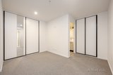 https://images.listonce.com.au/custom/160x/listings/10420-shamrock-street-abbotsford-vic-3067/456/01679456_img_01.jpg?siAe18nhNuI