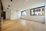 https://images.listonce.com.au/custom/160x/listings/10420-shamrock-street-abbotsford-vic-3067/456/01679456_img_04.jpg?822KTznM4lI