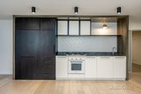 https://images.listonce.com.au/custom/160x/listings/10420-shamrock-street-abbotsford-vic-3067/456/01679456_img_05.jpg?503oXJi9wNU