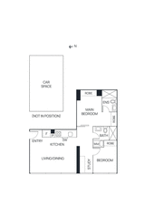 https://images.listonce.com.au/custom/160x/listings/10420-shamrock-street-abbotsford-vic-3067/644/01973644_floorplan_01.gif?7O2VWJ0DKVE