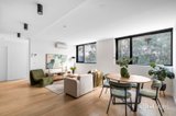 https://images.listonce.com.au/custom/160x/listings/10420-shamrock-street-abbotsford-vic-3067/644/01973644_img_01.jpg?VUz08Q0C0gA