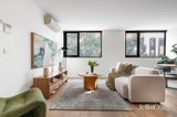 https://images.listonce.com.au/custom/160x/listings/10420-shamrock-street-abbotsford-vic-3067/644/01973644_img_02.jpg?BgSy-ci6PBo