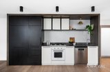 https://images.listonce.com.au/custom/160x/listings/10420-shamrock-street-abbotsford-vic-3067/644/01973644_img_03.jpg?9t-RSkln9cg