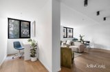 https://images.listonce.com.au/custom/160x/listings/10420-shamrock-street-abbotsford-vic-3067/644/01973644_img_04.jpg?2NCwmu_P1EM