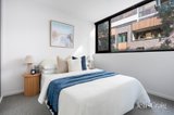 https://images.listonce.com.au/custom/160x/listings/10420-shamrock-street-abbotsford-vic-3067/644/01973644_img_08.jpg?xWS8fIagWSw