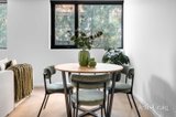 https://images.listonce.com.au/custom/160x/listings/10420-shamrock-street-abbotsford-vic-3067/644/01973644_img_09.jpg?lqoL6S7dgVU
