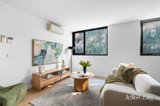 https://images.listonce.com.au/custom/160x/listings/10420-shamrock-street-abbotsford-vic-3067/644/01973644_img_10.jpg?xV-fLonl8Eg