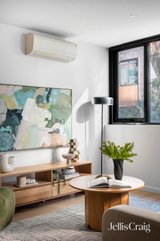 https://images.listonce.com.au/custom/160x/listings/10420-shamrock-street-abbotsford-vic-3067/644/01973644_img_11.jpg?619M1XzrnaA