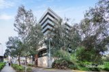 https://images.listonce.com.au/custom/160x/listings/10420-shamrock-street-abbotsford-vic-3067/644/01973644_img_12.jpg?PwOmOyaFIrQ