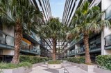https://images.listonce.com.au/custom/160x/listings/10420-shamrock-street-abbotsford-vic-3067/644/01973644_img_13.jpg?7Q-pz9Tdp2I