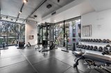https://images.listonce.com.au/custom/160x/listings/10420-shamrock-street-abbotsford-vic-3067/644/01973644_img_15.jpg?dYnNgSGz1uM