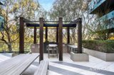 https://images.listonce.com.au/custom/160x/listings/10420-shamrock-street-abbotsford-vic-3067/644/01973644_img_16.jpg?dafkXXBIsJg