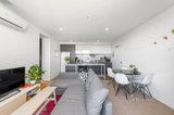 https://images.listonce.com.au/custom/160x/listings/104204-high-street-preston-vic-3072/356/01070356_img_01.jpg?1M93-nyYgOU