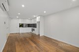 https://images.listonce.com.au/custom/160x/listings/10422-26-bent-street-bentleigh-vic-3204/130/01605130_img_03.jpg?-RfaWSeSdjs