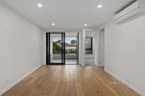 https://images.listonce.com.au/custom/160x/listings/10422-26-bent-street-bentleigh-vic-3204/130/01605130_img_04.jpg?I1fRaq6k9T4