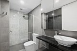 https://images.listonce.com.au/custom/160x/listings/10422-26-bent-street-bentleigh-vic-3204/130/01605130_img_06.jpg?VGtXCgEgFbw