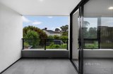 https://images.listonce.com.au/custom/160x/listings/10422-26-bent-street-bentleigh-vic-3204/130/01605130_img_08.jpg?arGvShM1jqM