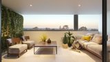 https://images.listonce.com.au/custom/160x/listings/104227-waiora-road-heidelberg-heights-vic-3081/982/00657982_img_01.jpg?FmR1givpyoQ