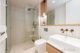 https://images.listonce.com.au/custom/160x/listings/104237-napier-street-fitzroy-vic-3065/485/01648485_img_05.jpg?_dG1X3z0o7g