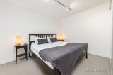 https://images.listonce.com.au/custom/160x/listings/104237-napier-street-fitzroy-vic-3065/485/01648485_img_06.jpg?z24aQ9gosjc