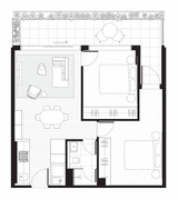 https://images.listonce.com.au/custom/160x/listings/104237-napier-street-fitzroy-vic-3065/707/01969707_floorplan_01.gif?9Ib3Q9IyVho