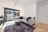 https://images.listonce.com.au/custom/160x/listings/104237-napier-street-fitzroy-vic-3065/707/01969707_img_02.jpg?y0K0_cU4eHg