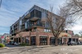 https://images.listonce.com.au/custom/160x/listings/104237-napier-street-fitzroy-vic-3065/707/01969707_img_03.jpg?8LZKeIEpnVs