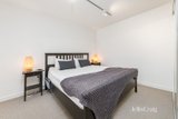 https://images.listonce.com.au/custom/160x/listings/104237-napier-street-fitzroy-vic-3065/707/01969707_img_04.jpg?nDgaH-FvOr4