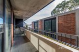 https://images.listonce.com.au/custom/160x/listings/104237-napier-street-fitzroy-vic-3065/707/01969707_img_05.jpg?g8xz_c28Pro