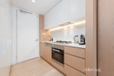https://images.listonce.com.au/custom/160x/listings/104237-napier-street-fitzroy-vic-3065/707/01969707_img_06.jpg?hYJux2faJfY