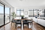 https://images.listonce.com.au/custom/160x/listings/10426-shuter-street-moonee-ponds-vic-3039/209/01354209_img_03.jpg?-IUBeAEkJwk