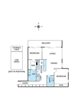 https://images.listonce.com.au/custom/160x/listings/10427-29-arthur-street-eltham-vic-3095/859/01131859_floorplan_01.gif?YXds_CyJHb8