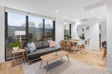 https://images.listonce.com.au/custom/160x/listings/10427-29-arthur-street-eltham-vic-3095/859/01131859_img_04.jpg?h4RfR5OJJCw